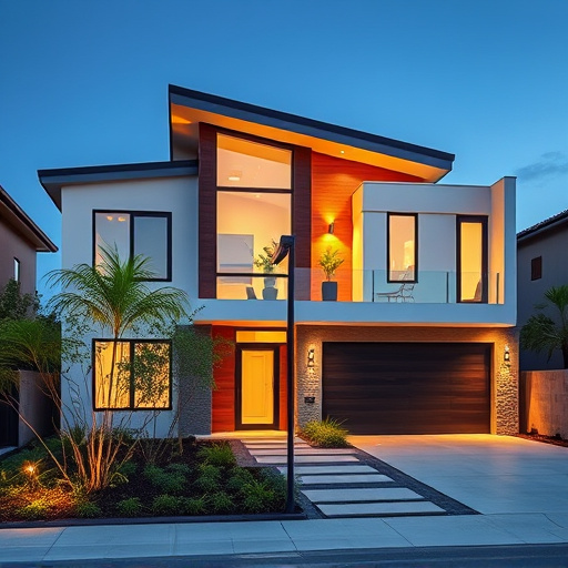 modern-home-exterior-640x480-4728626.jpeg