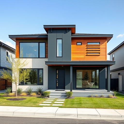 modern-home-exterior-640x480-48029248.jpeg