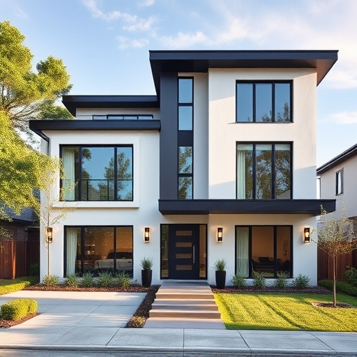 modern-home-exterior-640x480-52821969.jpeg