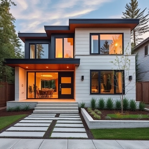 modern-home-exterior-640x480-53254824.jpeg