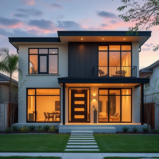modern-home-exterior-640x480-53942755.jpeg