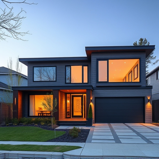 modern-home-exterior-640x480-62189347.jpeg