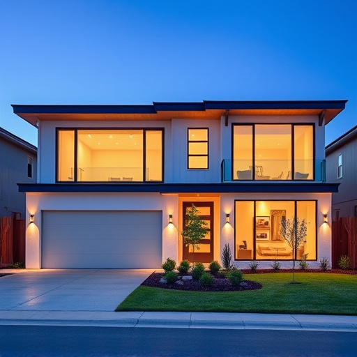 modern-home-exterior-640x480-681639.jpeg
