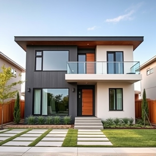 modern-home-exterior-640x480-77434297.jpeg