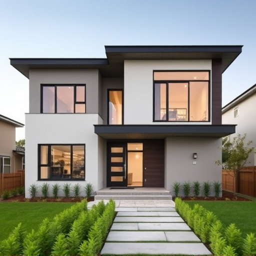 modern-home-exterior-640x480-79235383.jpeg