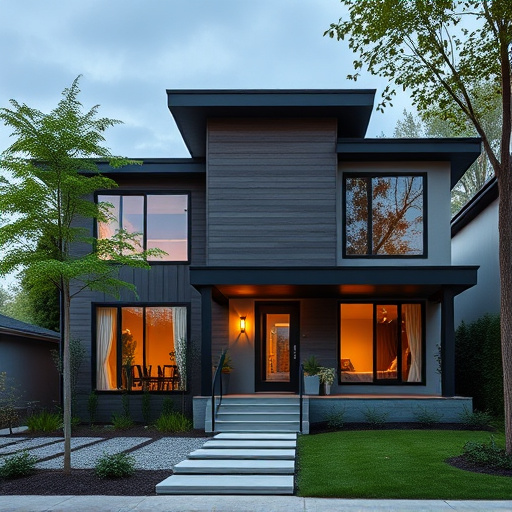 Impact Awning Windows: Boca Raton FL Guide to Perfect Installation