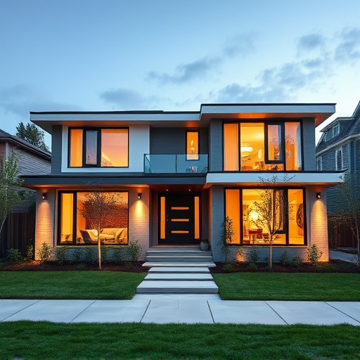 modern-home-exterior-640x480-82415694.jpeg