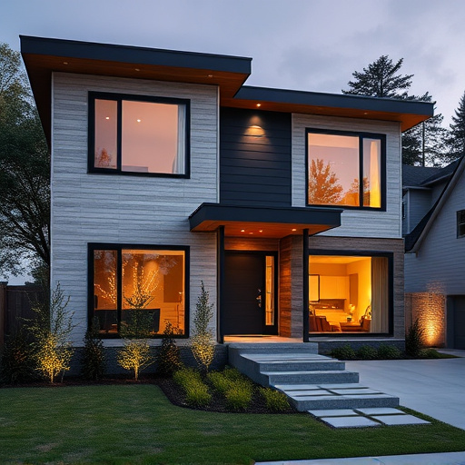 modern-home-exterior-640x480-92340912.jpeg