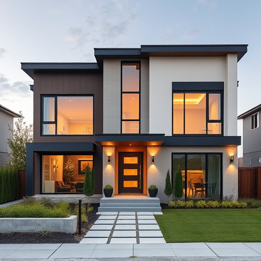 Aluminum Awning Windows: Broward County FL Business Boost