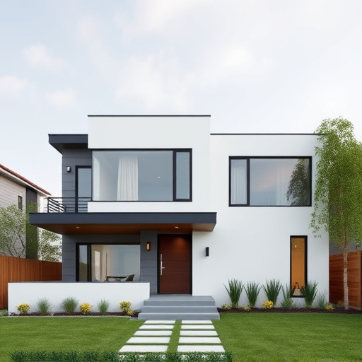 modern-home-exterior-640x480-97737280.jpeg