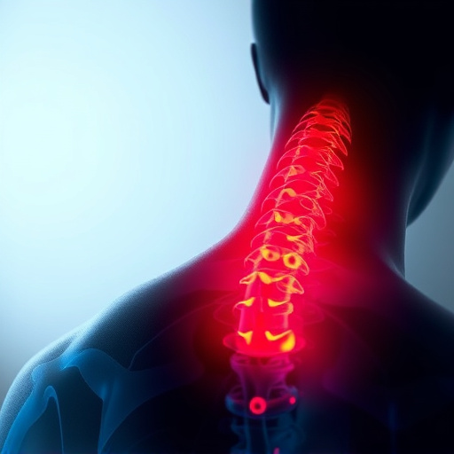 neck-pain-640x480-19021.jpeg