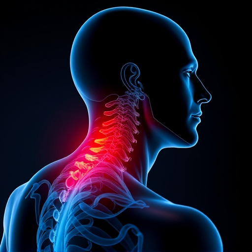 neck-pain-640x480-59086914.jpeg
