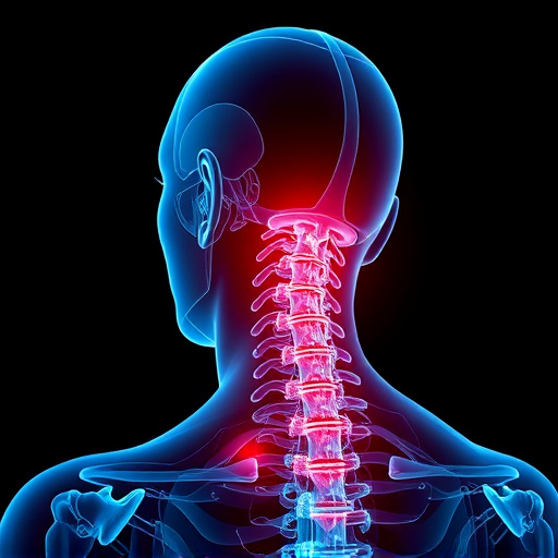 neck-pain-640x480-61823445.jpeg