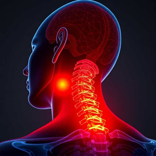 neck-pain-640x480-65900366.jpeg