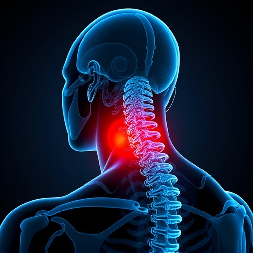 neck-pain-640x480-65950279.jpeg