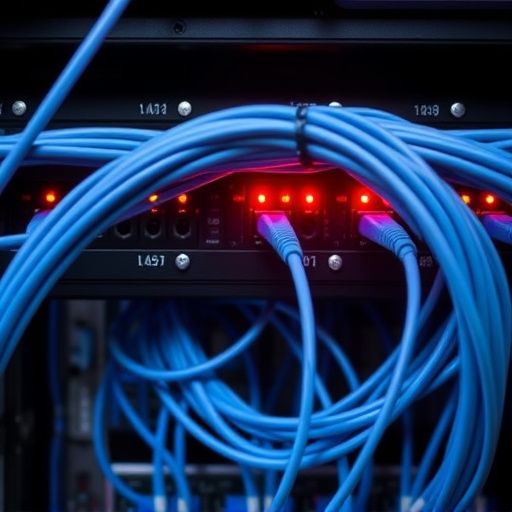 network-cabling-640x480-59963629.jpeg