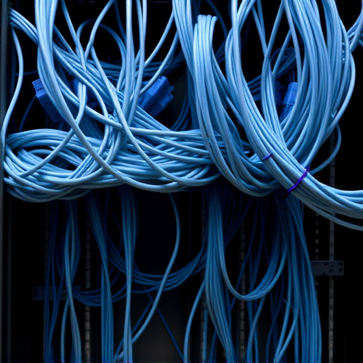 Choosing Top-Tier Video Surveillance for Pittsburgh PA