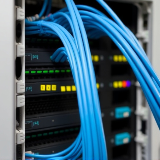 Affordable Video Surveillance Pittsburgh PA: Top Options for Security