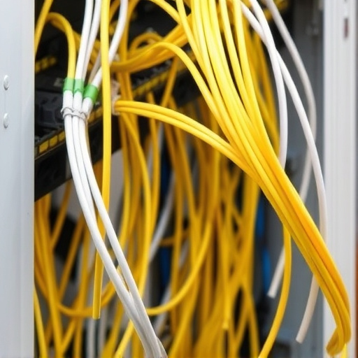 network-cabling-640x480-89546168.jpeg