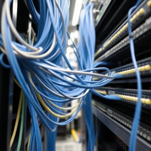Strengthen Office Security: Pittsburgh PA’s Comprehensive Solutions