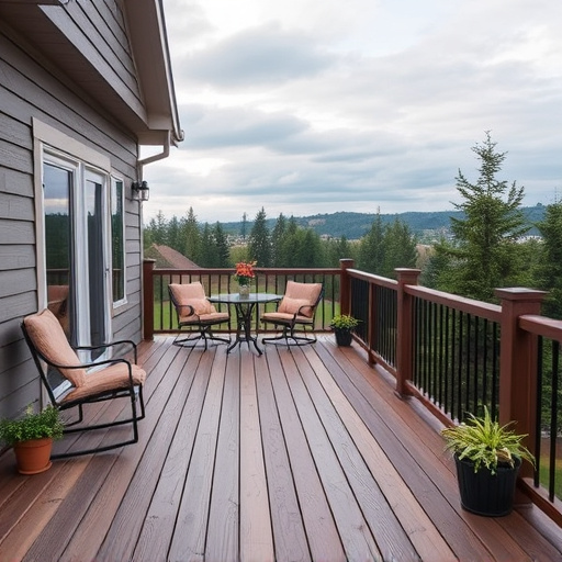 new-deck-640x480-3479274.jpeg