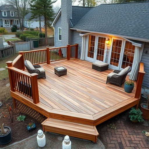 new-deck-640x480-35914947.jpeg