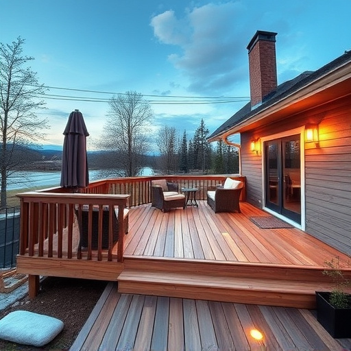 new-deck-640x480-4296105.jpeg