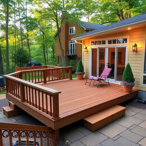 new-deck-640x480-50503812.jpeg