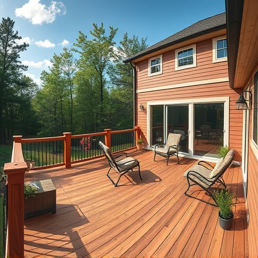 new-deck-640x480-83421740.jpeg