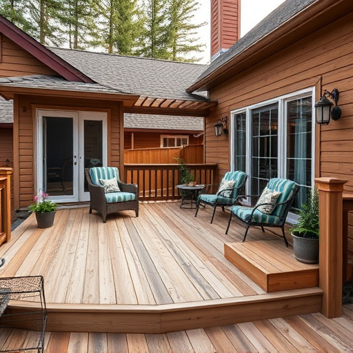 new-deck-640x480-92634933.jpeg