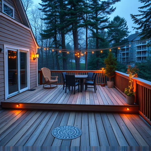 new-deck-640x480-98360462.jpeg