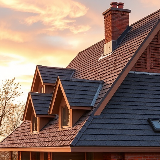 New Siding Showdown: Vinyl vs Fiber Cement Durability, Cost, Aesthetics