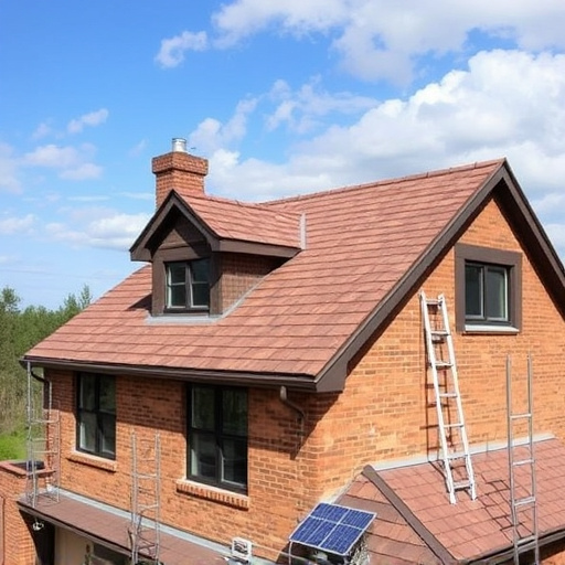 new-roofing-640x480-26244102.jpeg