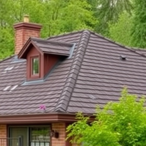 new-roofing-640x480-33773757.jpeg