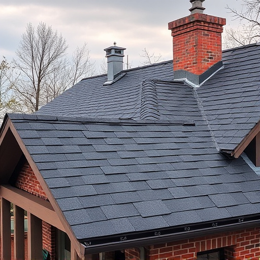 Navigating Roof Installation Permits: Local Codes and Inspections