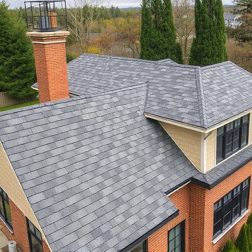 new-roofing-640x480-50971944.jpeg
