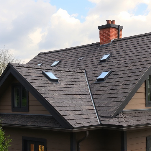 Seasonal Maintenance: Prevent Gutter Repair with Proactive Care