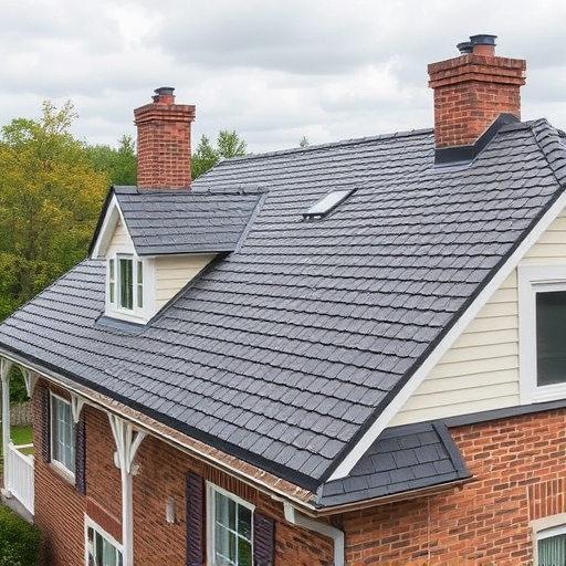 Unleash Boldness: New Siding Ideas for Transformative Exteriors