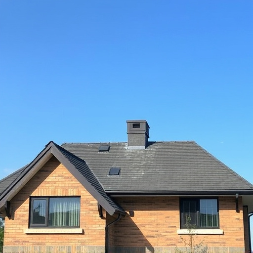 new-roofing-640x480-97456311.jpeg