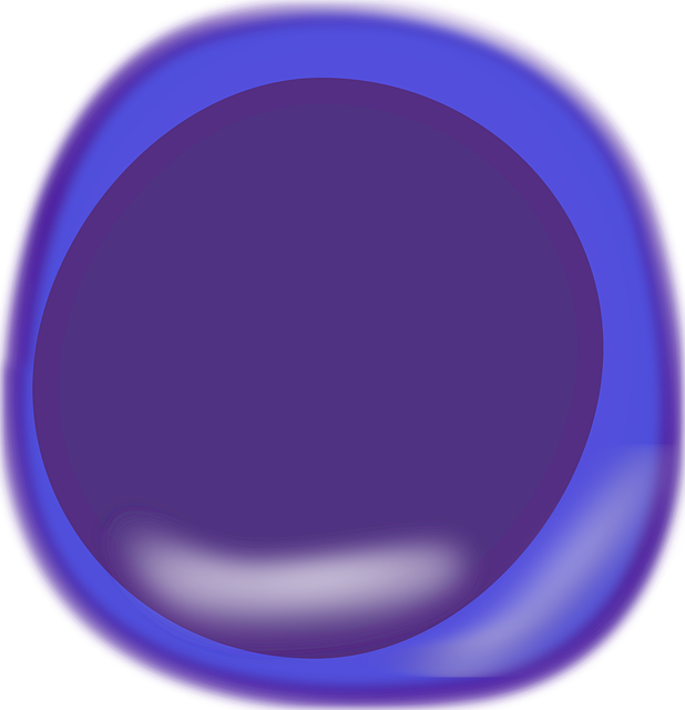 npressfetimg-2.png