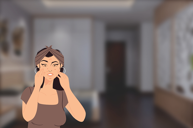npressfetimg.png