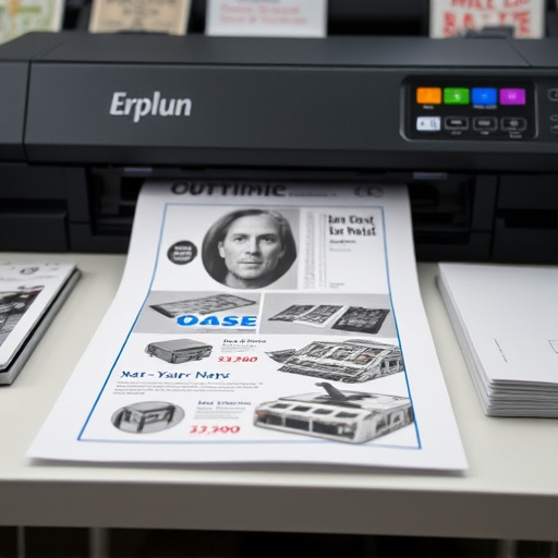 on-demand-printing-640x480-18471638.jpeg