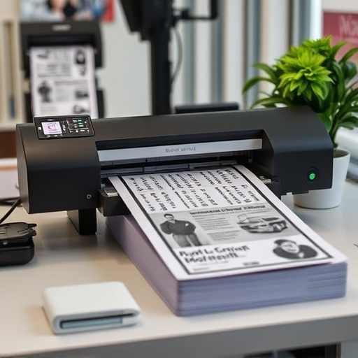 on-demand-printing-640x480-3311645.jpeg