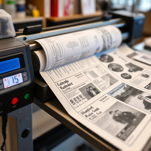 on-demand-printing-640x480-89003517.jpeg