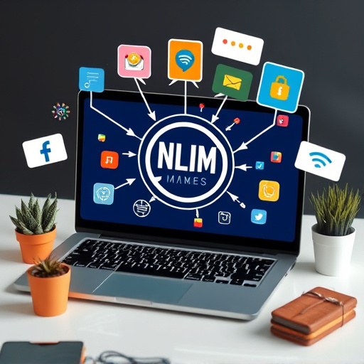 Unleash Traffic Growth with Strategic Internal Linking