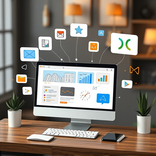 Mastering Best Practices for Enterprise Web Solutions