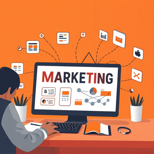 Master Plumber Website Design: Meet Client Needs Effectively