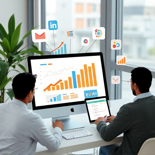 online-marketing-640x480-1508341.jpeg