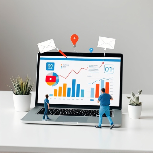 online-marketing-640x480-16887569.jpeg