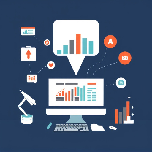online marketing